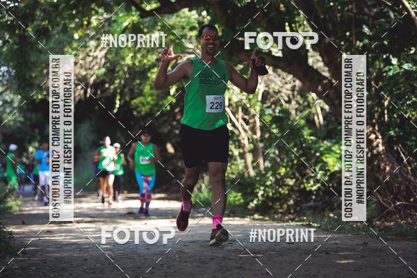 Buy your photos of the event1 Corrida Dom Bosco on Fotop