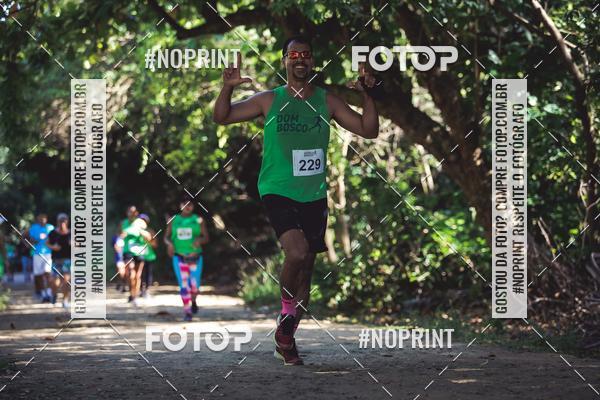 Buy your photos of the event1 Corrida Dom Bosco on Fotop