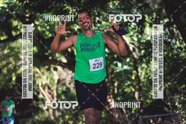 Buy your photos of the event1 Corrida Dom Bosco on Fotop