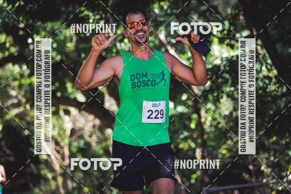 Buy your photos of the event1 Corrida Dom Bosco on Fotop