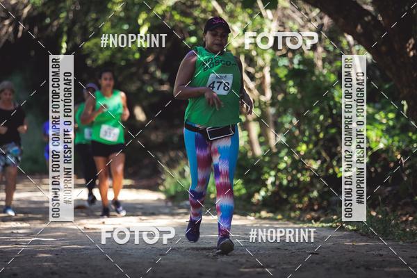Buy your photos of the event1 Corrida Dom Bosco on Fotop