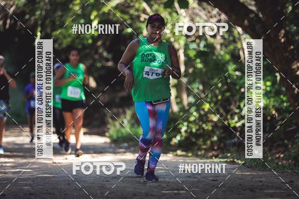 Buy your photos of the event1 Corrida Dom Bosco on Fotop