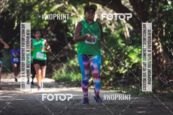 Buy your photos of the event1 Corrida Dom Bosco on Fotop