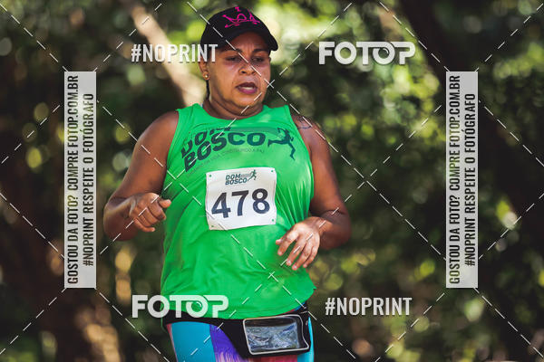 Buy your photos of the event1 Corrida Dom Bosco on Fotop