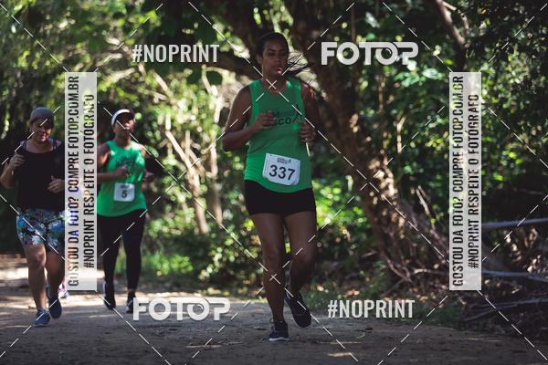 Buy your photos of the event1 Corrida Dom Bosco on Fotop