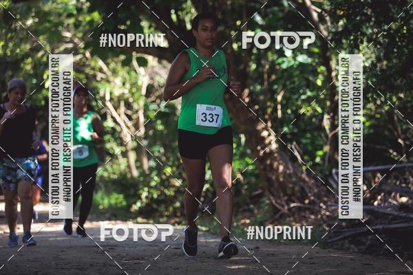 Buy your photos of the event1 Corrida Dom Bosco on Fotop