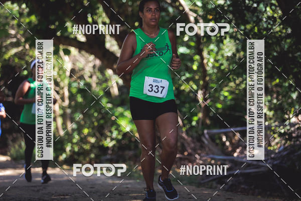 Buy your photos of the event1 Corrida Dom Bosco on Fotop