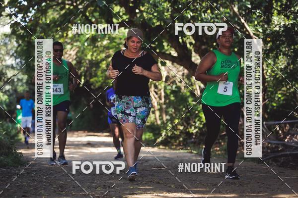 Buy your photos of the event1 Corrida Dom Bosco on Fotop