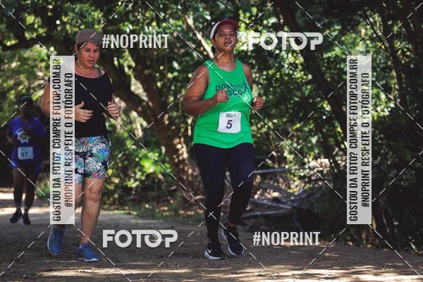 Buy your photos of the event1 Corrida Dom Bosco on Fotop