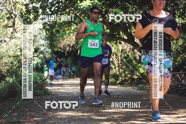 Buy your photos of the event1 Corrida Dom Bosco on Fotop