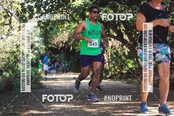 Buy your photos of the event1 Corrida Dom Bosco on Fotop