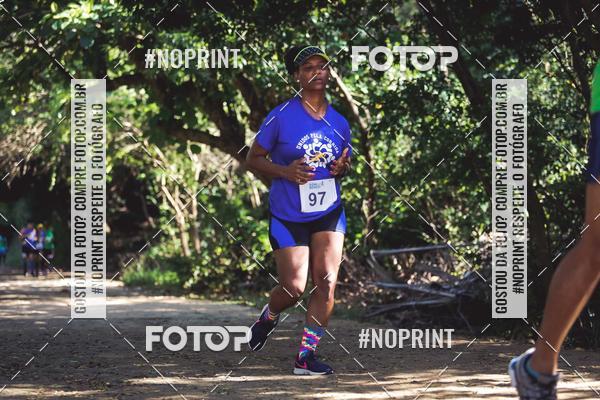 Buy your photos of the event1 Corrida Dom Bosco on Fotop