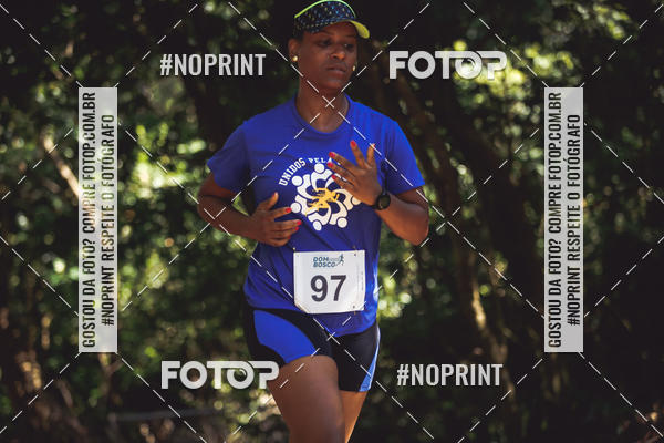 Buy your photos of the event1 Corrida Dom Bosco on Fotop
