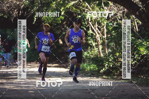 Buy your photos of the event1 Corrida Dom Bosco on Fotop