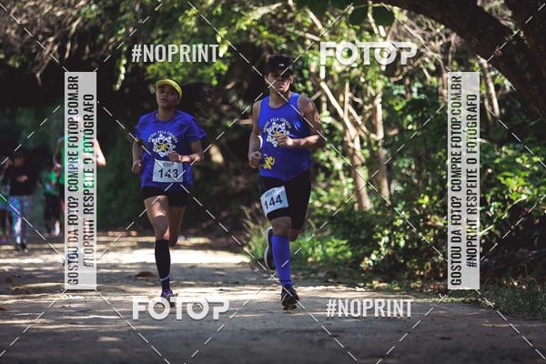 Buy your photos of the event1 Corrida Dom Bosco on Fotop