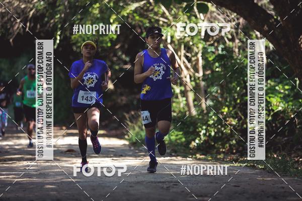 Buy your photos of the event1 Corrida Dom Bosco on Fotop