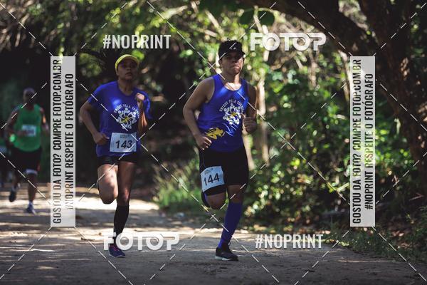 Buy your photos of the event1 Corrida Dom Bosco on Fotop