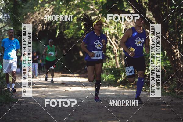 Buy your photos of the event1 Corrida Dom Bosco on Fotop