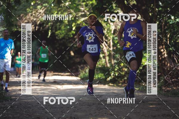Buy your photos of the event1 Corrida Dom Bosco on Fotop