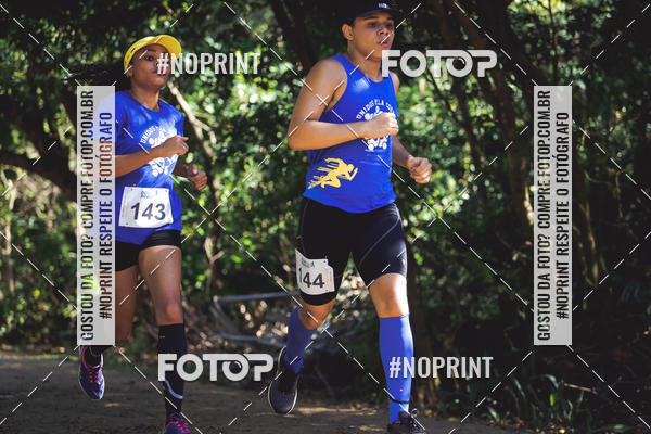 Buy your photos of the event1 Corrida Dom Bosco on Fotop