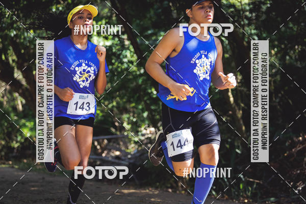 Buy your photos of the event1 Corrida Dom Bosco on Fotop
