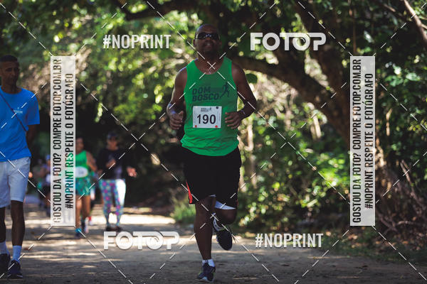 Buy your photos of the event1 Corrida Dom Bosco on Fotop