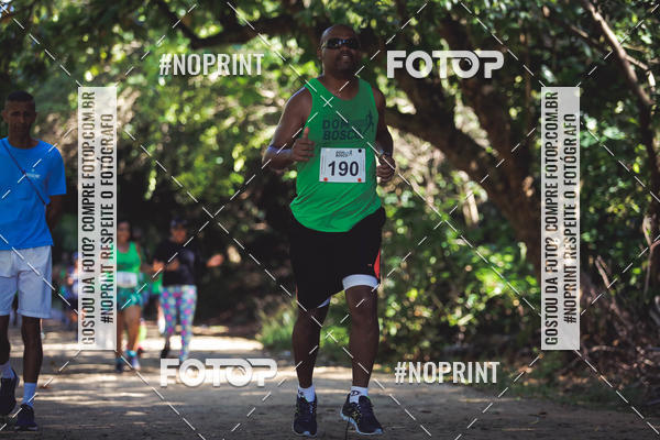 Buy your photos of the event1 Corrida Dom Bosco on Fotop