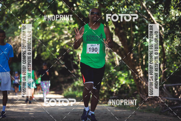 Buy your photos of the event1 Corrida Dom Bosco on Fotop