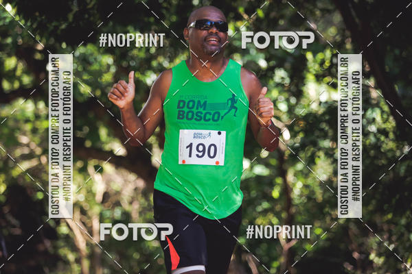 Buy your photos of the event1 Corrida Dom Bosco on Fotop