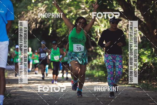 Buy your photos of the event1 Corrida Dom Bosco on Fotop