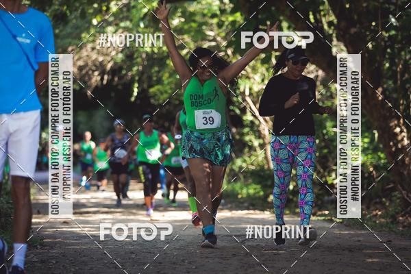 Buy your photos of the event1 Corrida Dom Bosco on Fotop