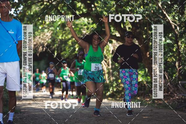 Buy your photos of the event1 Corrida Dom Bosco on Fotop