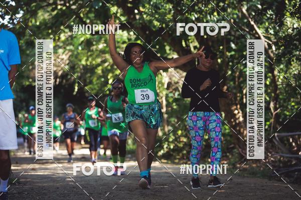 Buy your photos of the event1 Corrida Dom Bosco on Fotop