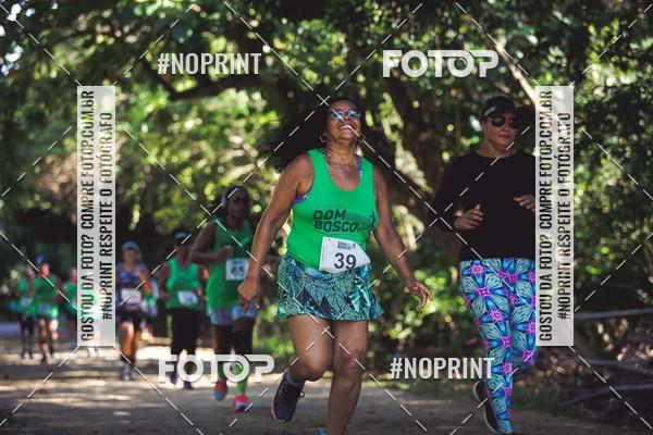 Buy your photos of the event1 Corrida Dom Bosco on Fotop