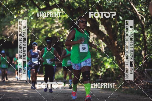 Buy your photos of the event1 Corrida Dom Bosco on Fotop