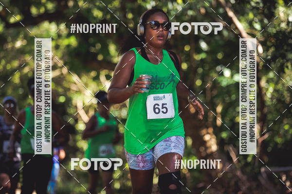 Buy your photos of the event1 Corrida Dom Bosco on Fotop