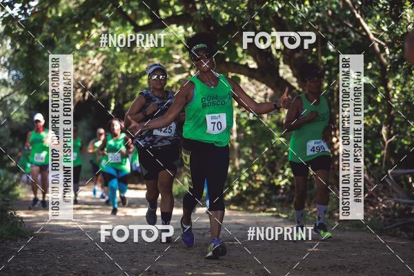 Buy your photos of the event1 Corrida Dom Bosco on Fotop