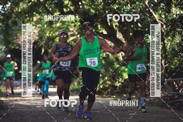 Buy your photos of the event1 Corrida Dom Bosco on Fotop