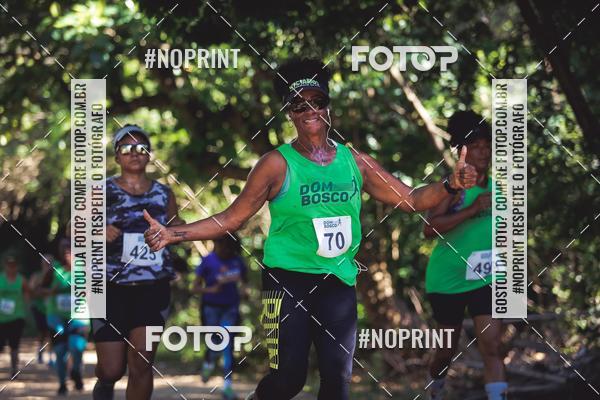 Buy your photos of the event1 Corrida Dom Bosco on Fotop