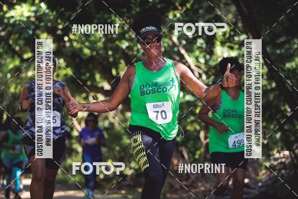 Buy your photos of the event1 Corrida Dom Bosco on Fotop