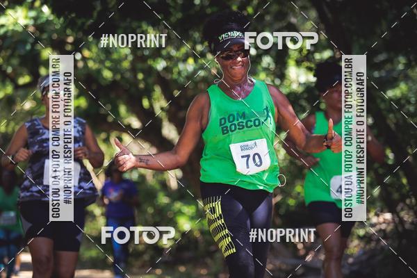 Buy your photos of the event1 Corrida Dom Bosco on Fotop