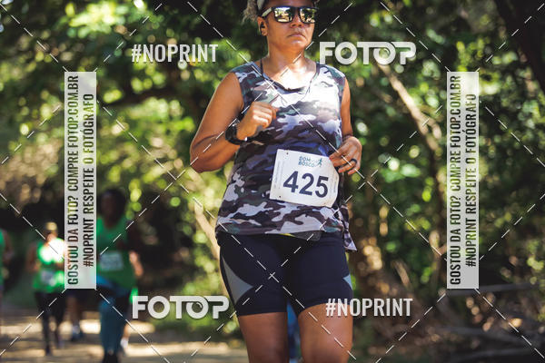 Buy your photos of the event1 Corrida Dom Bosco on Fotop