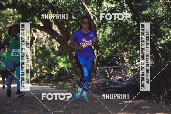 Buy your photos of the event1 Corrida Dom Bosco on Fotop