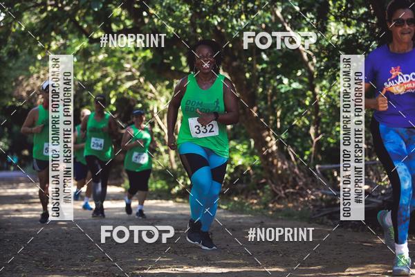 Buy your photos of the event1 Corrida Dom Bosco on Fotop