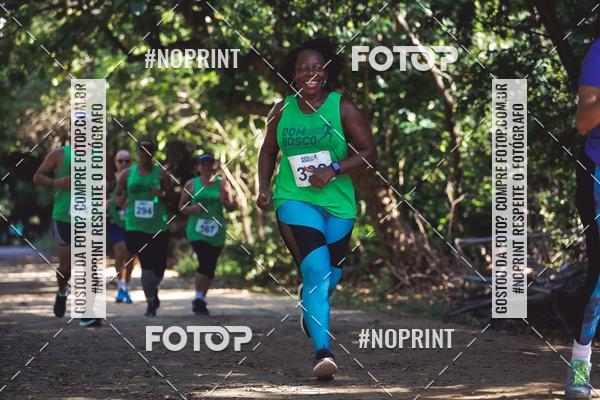 Buy your photos of the event1 Corrida Dom Bosco on Fotop