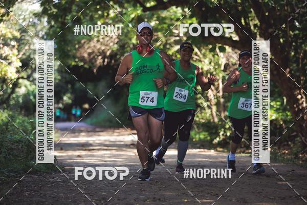 Buy your photos of the event1 Corrida Dom Bosco on Fotop