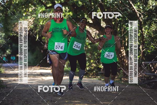Buy your photos of the event1 Corrida Dom Bosco on Fotop