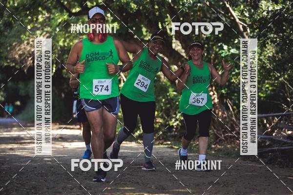Buy your photos of the event1 Corrida Dom Bosco on Fotop