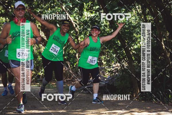 Buy your photos of the event1 Corrida Dom Bosco on Fotop