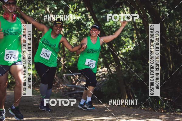 Buy your photos of the event1 Corrida Dom Bosco on Fotop